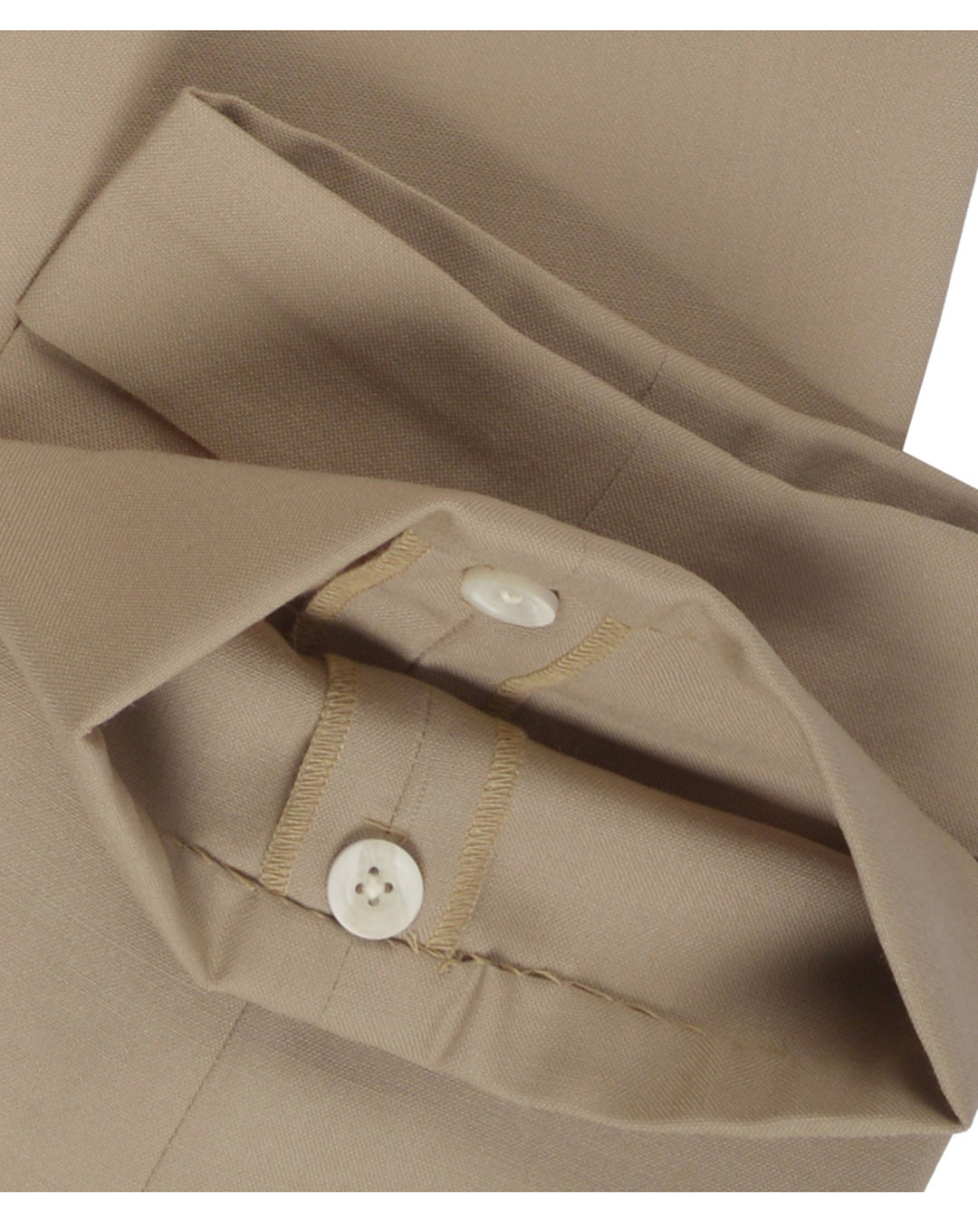 Dugdale Fine Worsted - Beige - 5