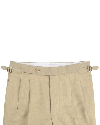 Minnis Fresco-Sand Plain