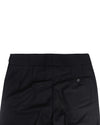 Minnis Fresco Lite III Pants: Black
