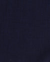 VBC: Indigo Wool-Linen