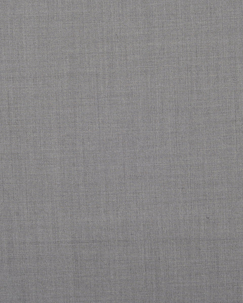 VBC Mid Grey Twill