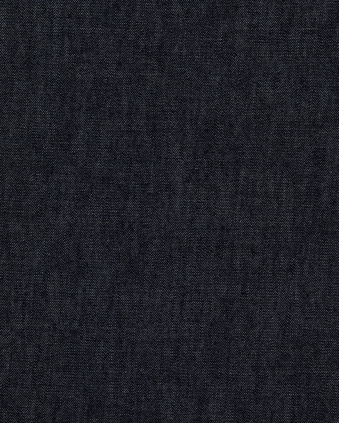 Bluish Grey Denim Shirt - 4