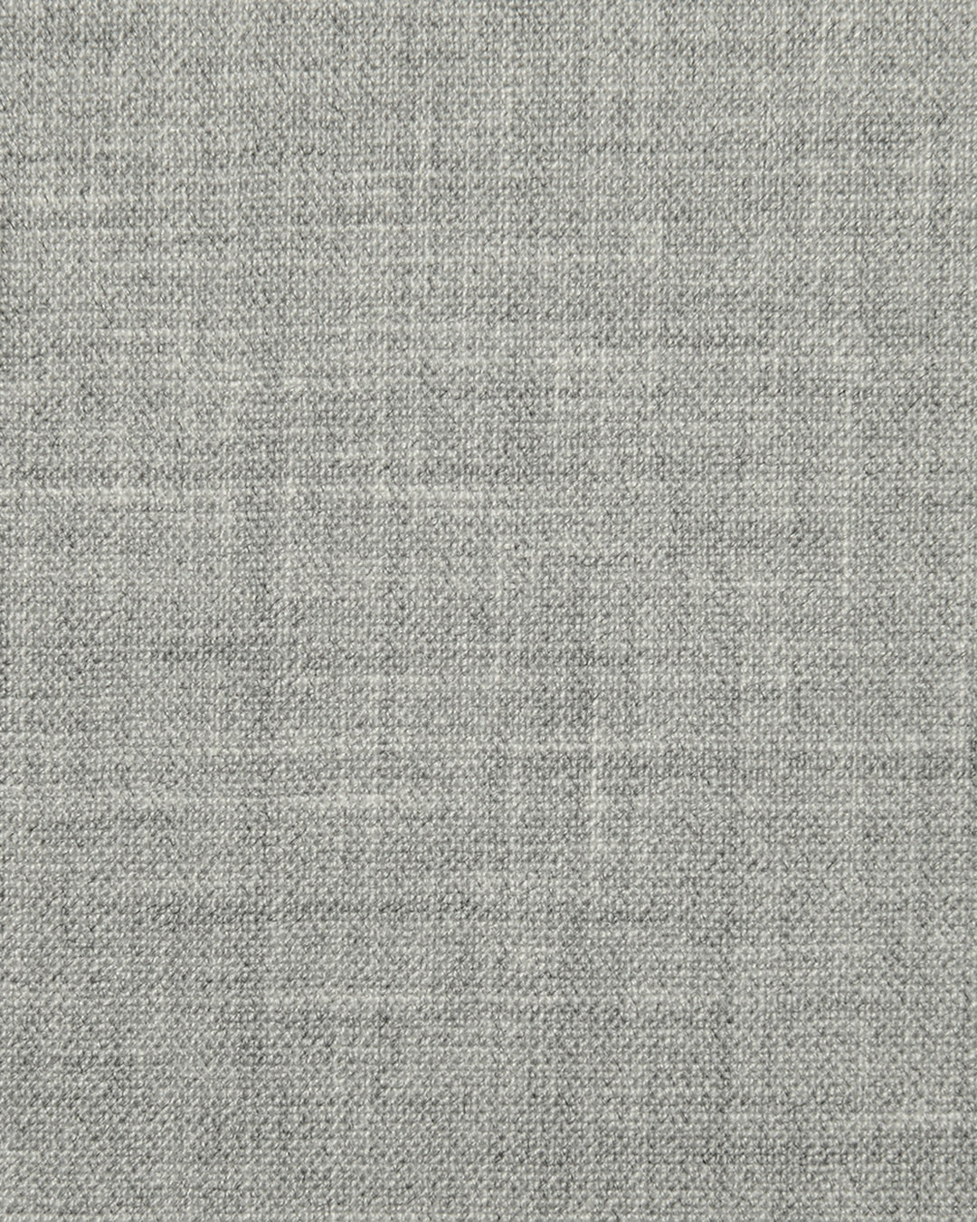 Dynamic Climate Control: Grey Wool - 2