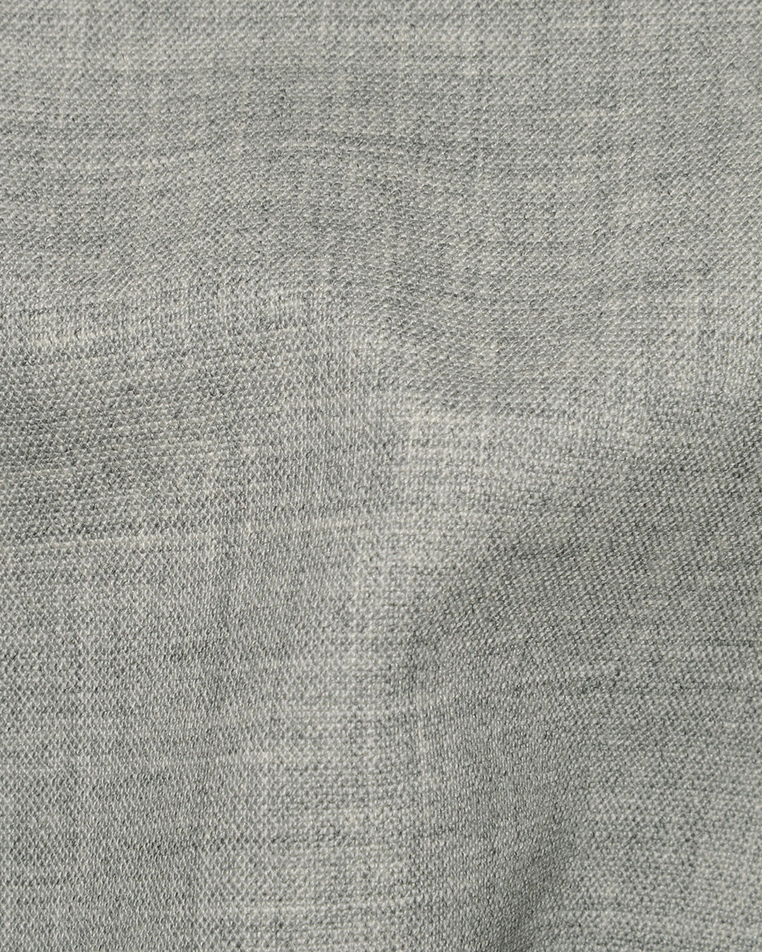 Dynamic Climate Control: Grey Wool - 3
