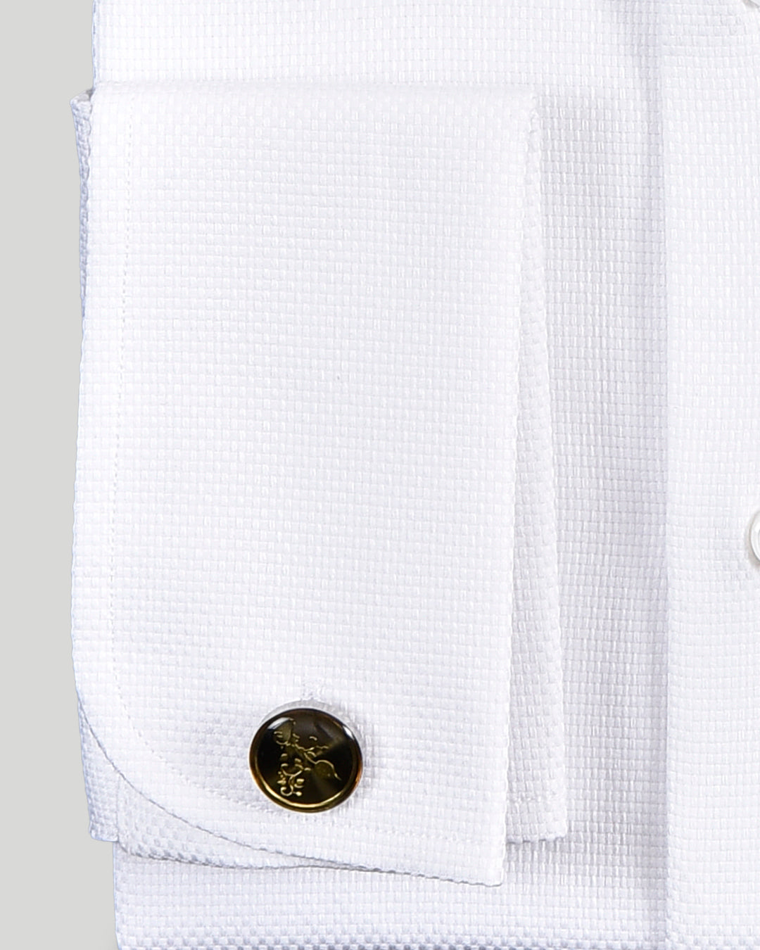 Monti White Matt - 3