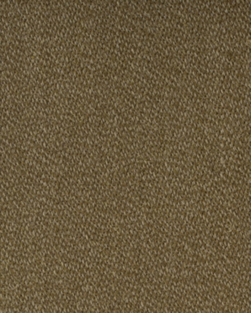 Luxire  Quilted Gilet / Vest