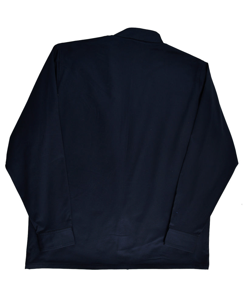 Luxire Harrington Jacket