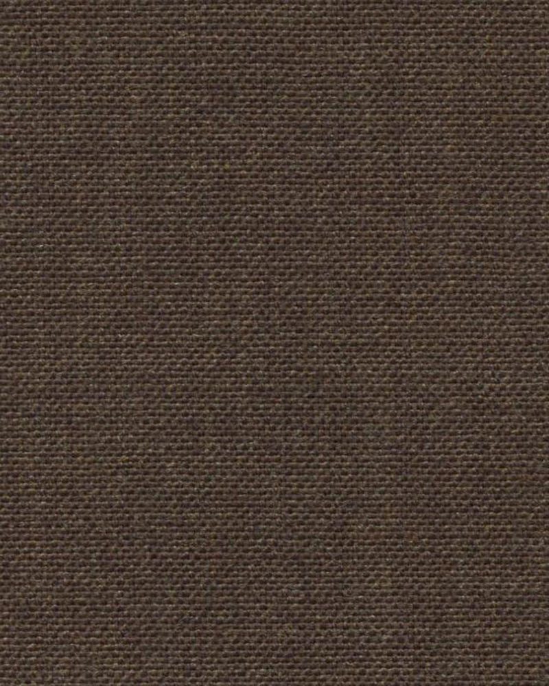 Holland & Sherry Crispaire Hazel Solid