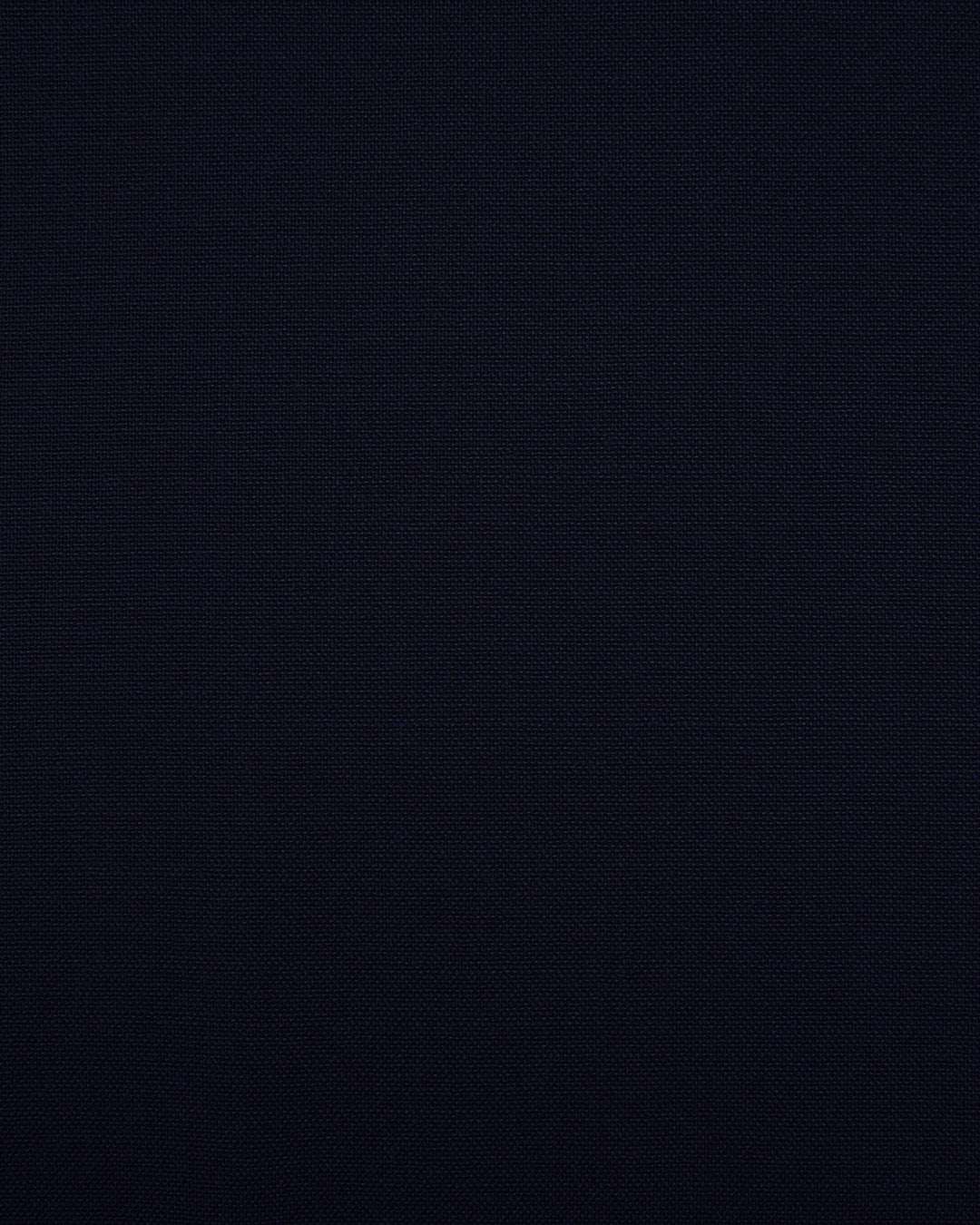 VBC JACKET - 4 Ply Tropical Wool: Navy - 4