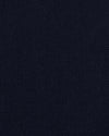 VBC: Dark Navy Covert Wool