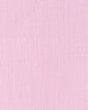 Dugdale Linen:Pink Plain