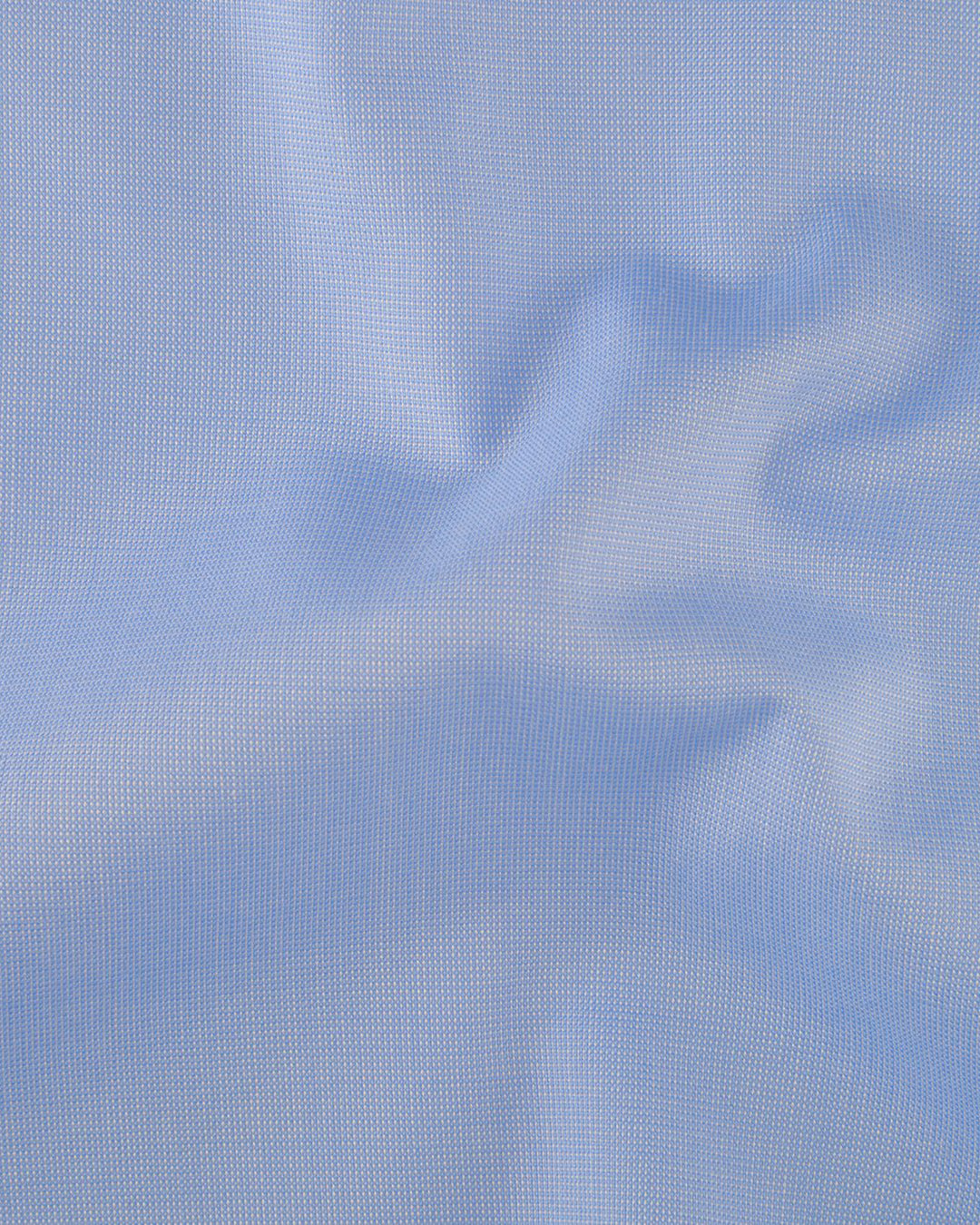 Alumo Cristallo: Blue - 4