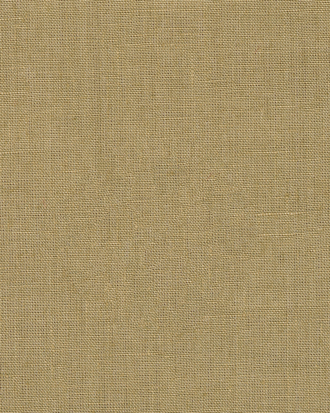 Dugdale Pale Olive Linen - 3