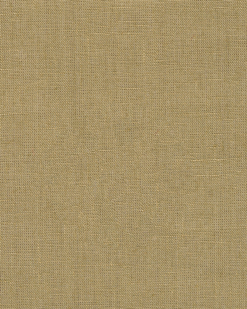 Dugdale Pale Olive Linen