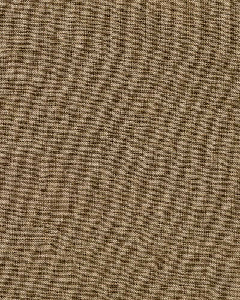 Dugdale Light Brown Linen
