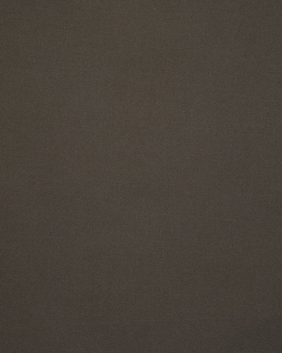 Soft Lighter Brown Stretch Twill
