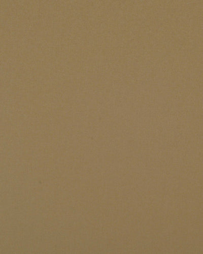 VBC: 100% Wool Khaki  Flannel