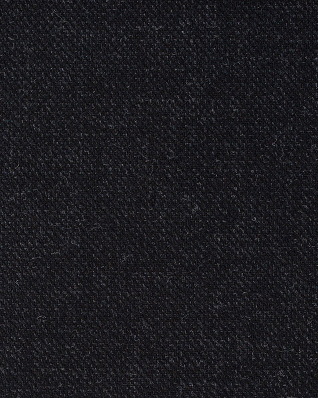 Dugdale Royal Classic - Dark Grey Pick and Pick (Sharkskin) - 2