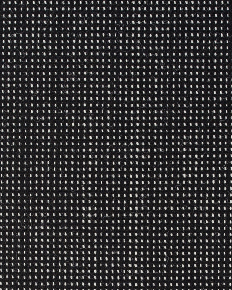 Dugdale Royal Classic - Grey Pin Head