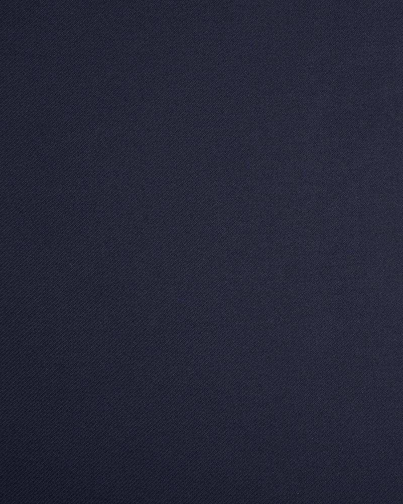 VBC Midnight Matt Twill Pants