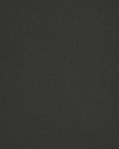 Dark Peat Green Canvas