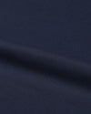 Navy Soft Twill Chino