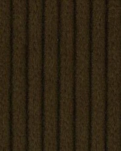 Brisbane Moss Drab Corduroy