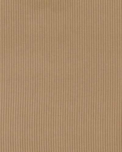 Brisbane Moss Fawn Corduroy