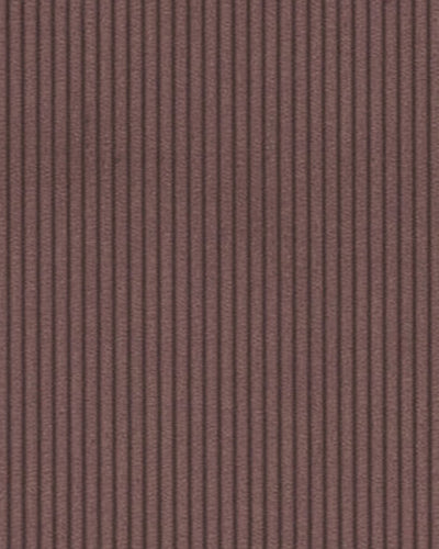 Brisbane Moss Taupe Corduroy
