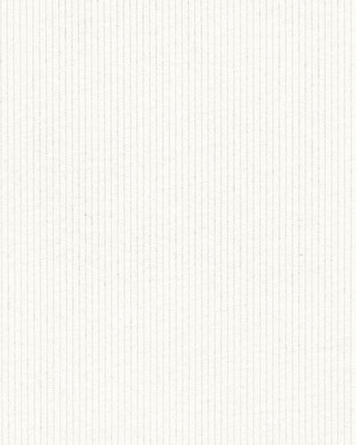 Brisbane Moss White Undyed Corduroy