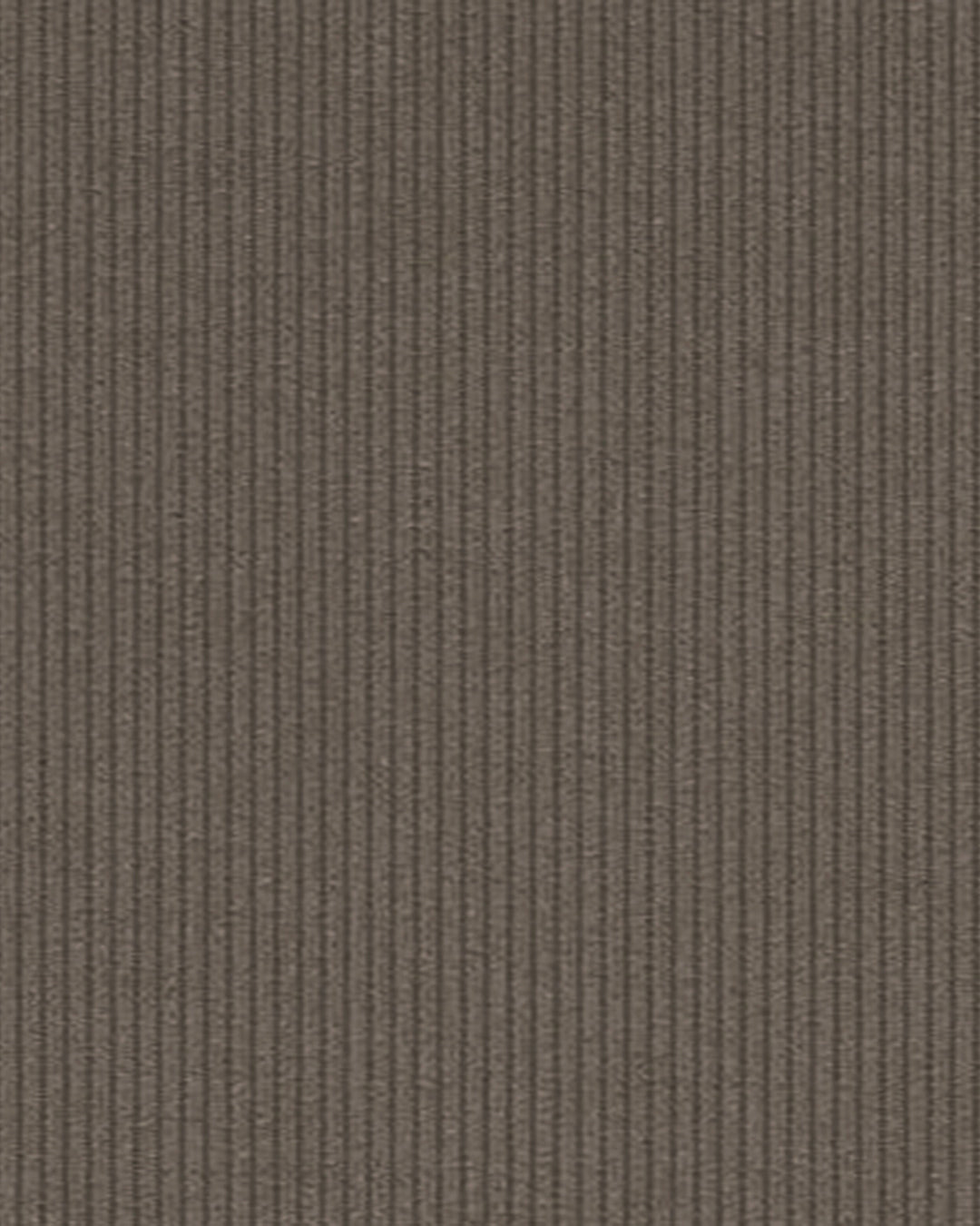 Brisbane Moss Beige Needlecord - 2