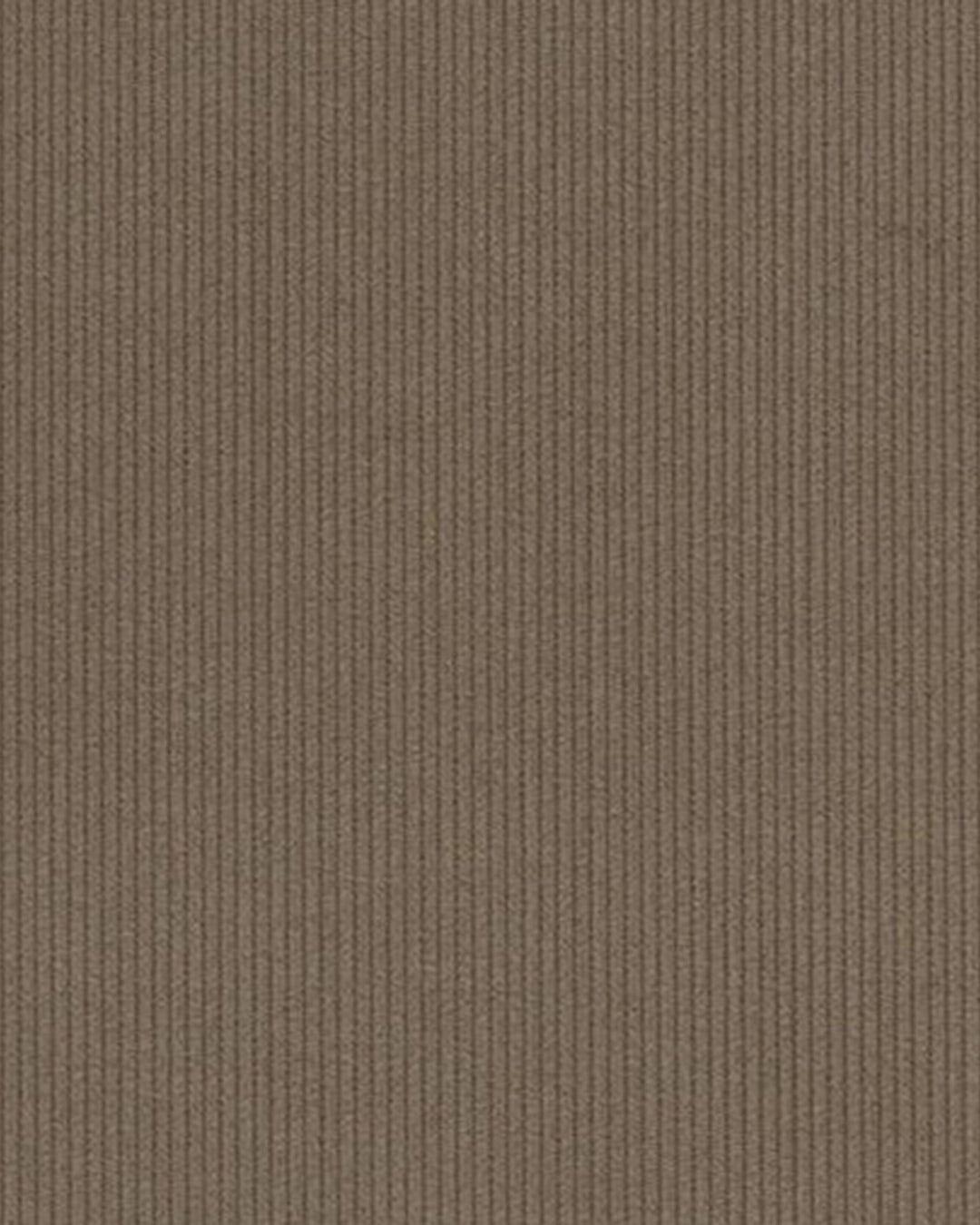 Brisbane Moss Loden Needlecord - 2
