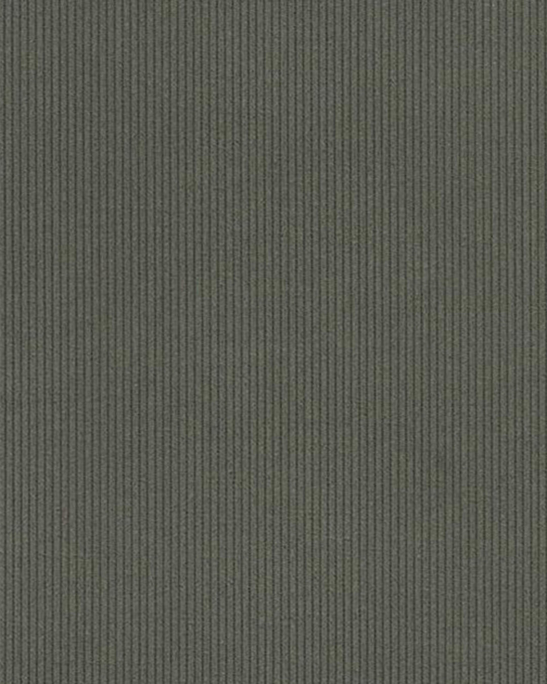 Brisbane Moss Olive Needlecord - 2
