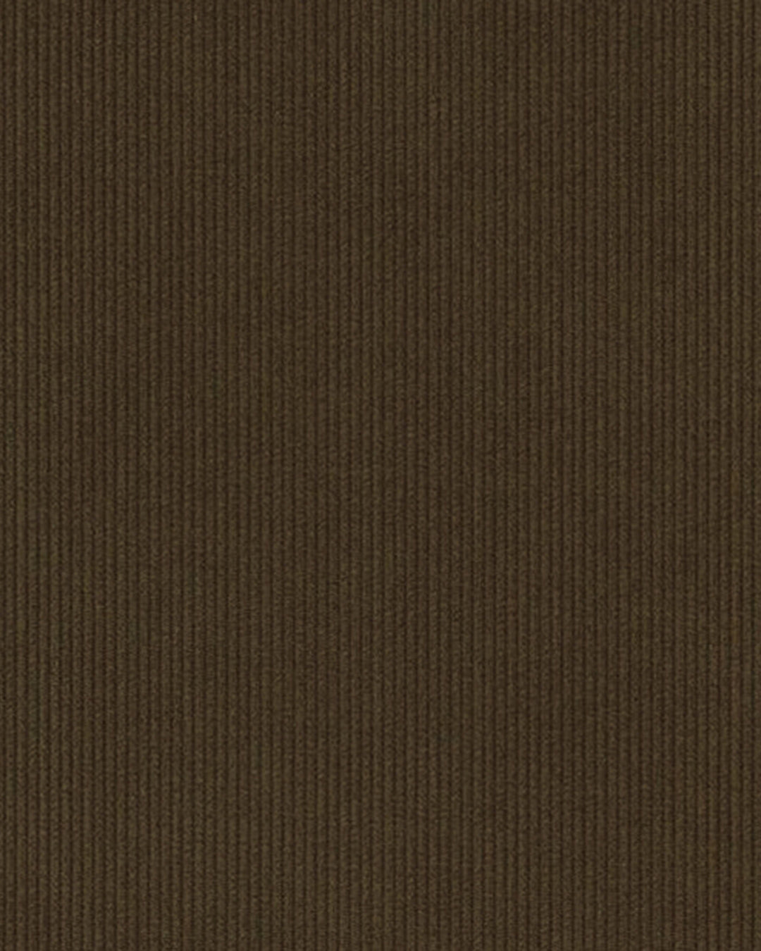 Brisbane Moss Tan Needlecord - 3