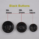 Hidden Internal Product: Button Style Standard Styles