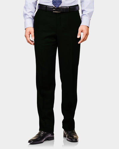 VBC - Racing Green Flannel