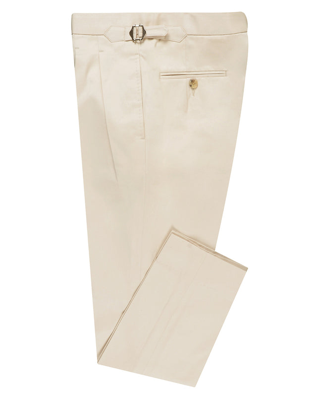 Black Friday Mill Fabrics 2024