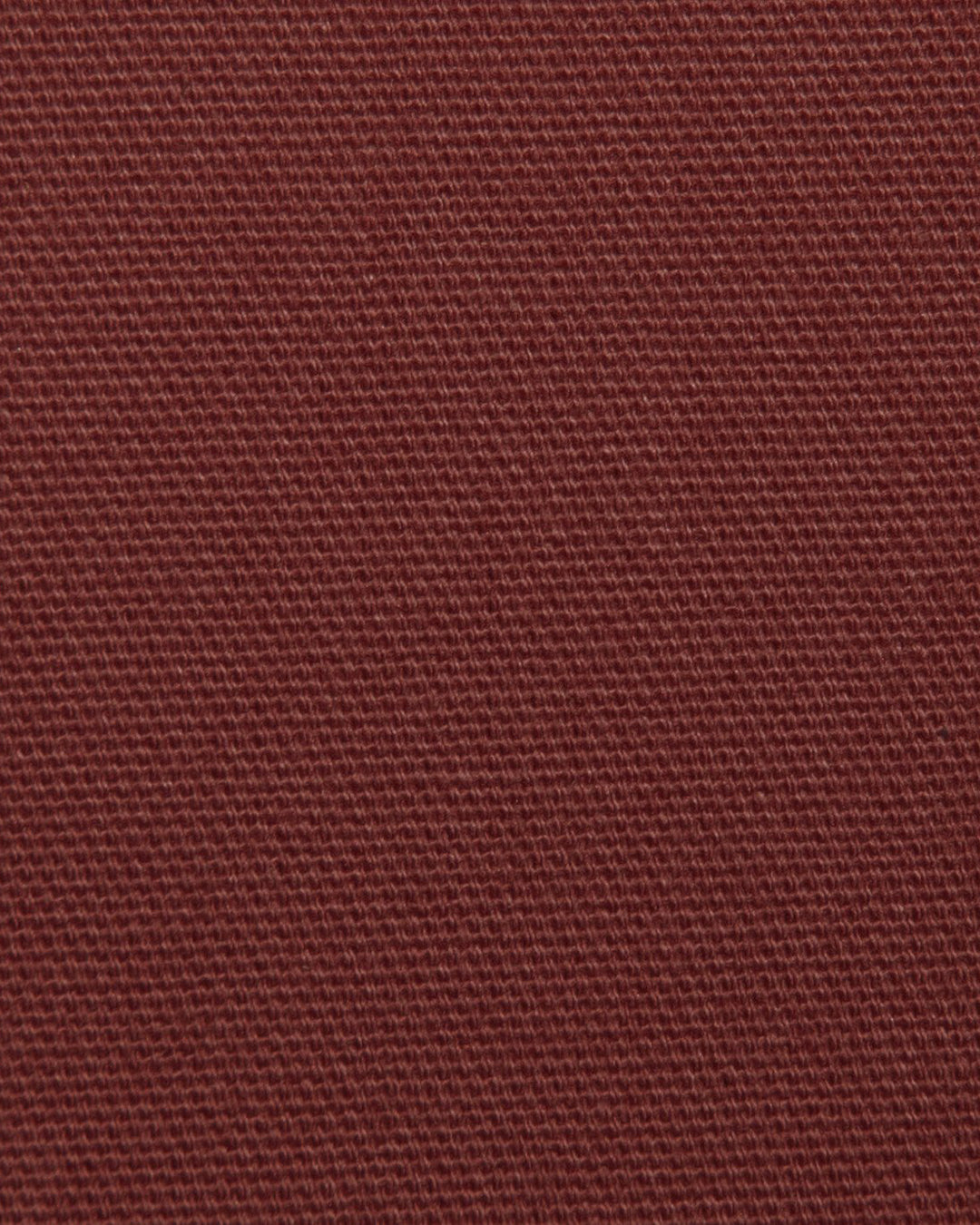 Brisbane Moss Red Canvas - 2