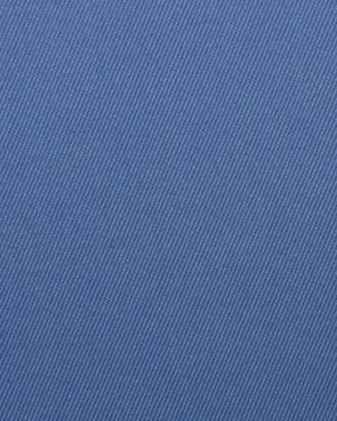 Brisbane Moss Light Blue Twill - 7