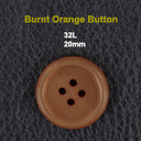 Hidden Internal Product:Button Standard Styles - 6