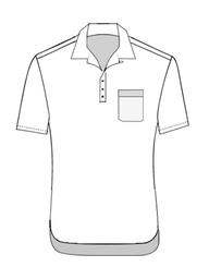 Hidden Internal Styles: Shirt - 14
