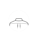 Hidden Internal Product: BACK Standard Styles