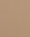 Chino Pale Taupe Soft Twill