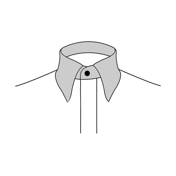 Hidden Internal Product: ADDITIONAL OPTIONS Standard Styles