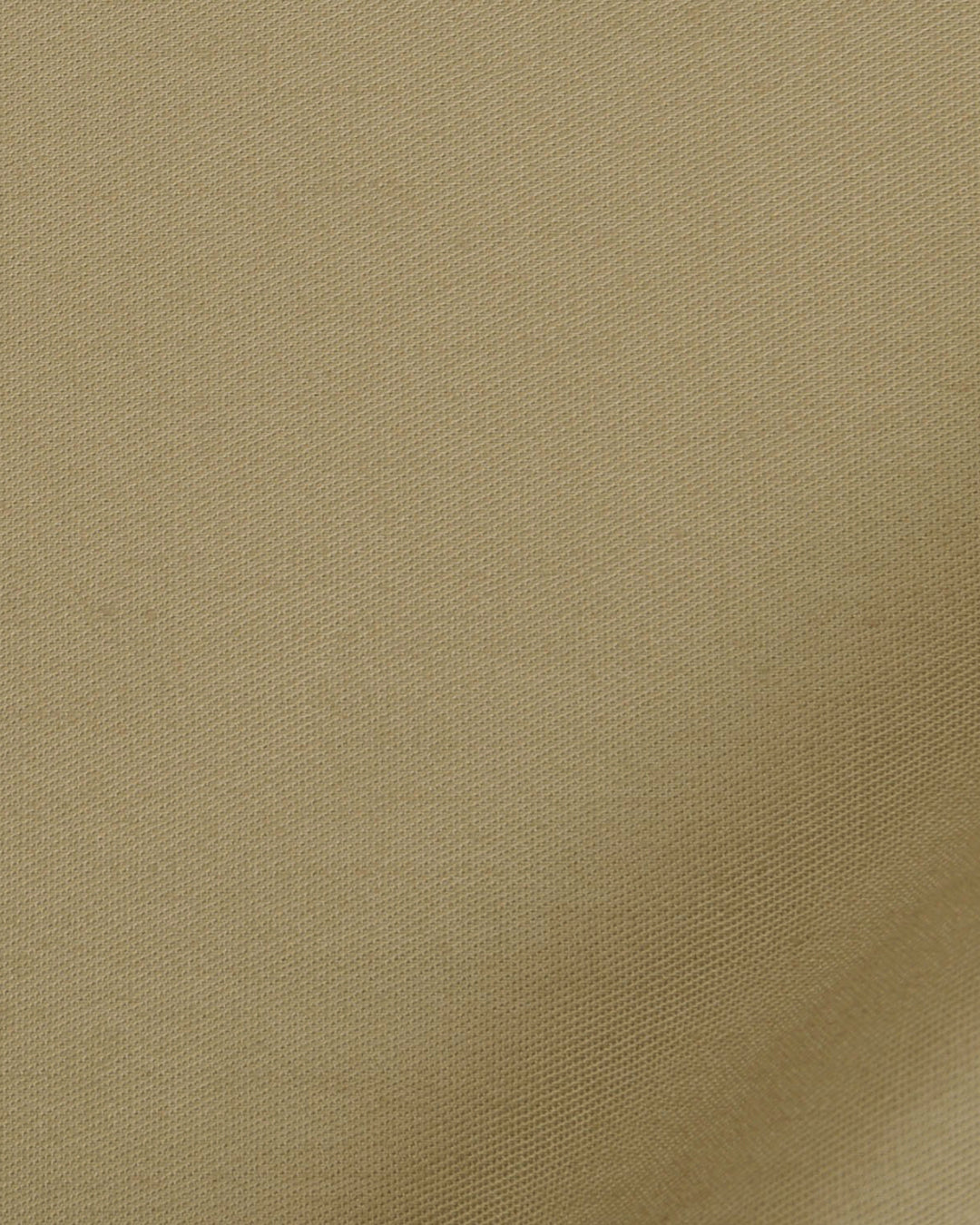 Cotton: Sand Summer Twill - 5