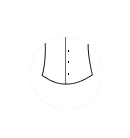 Hidden Internal Product: BOTTOM  Standard Styles - 3