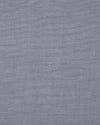 Grey Chambray