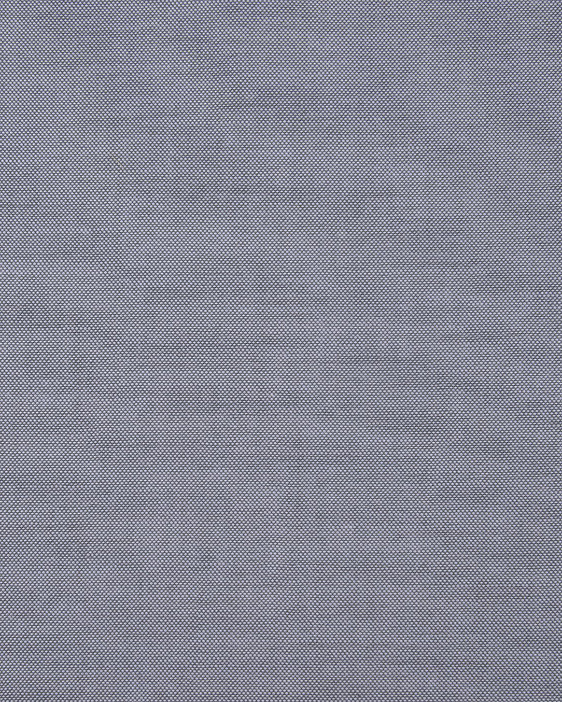 Grey Chambray