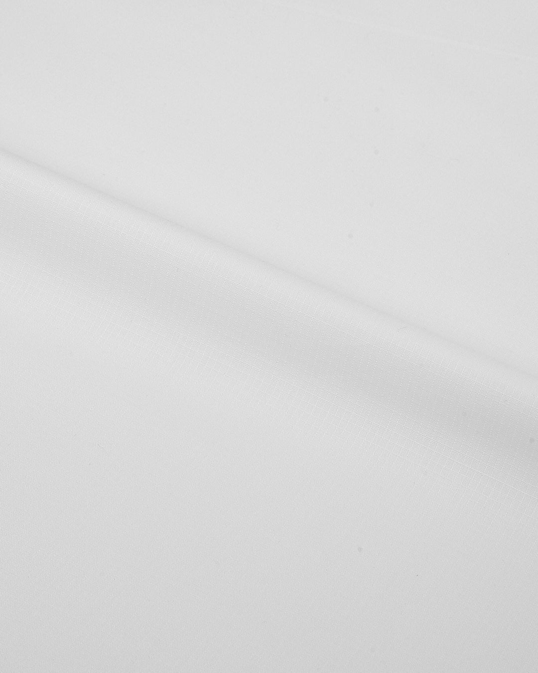 White Self Checks - 6