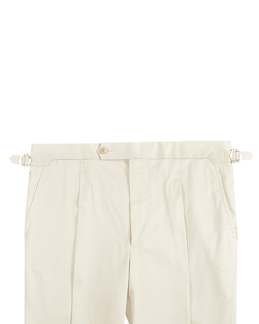 Ivory Chino - 2